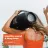 Boxa JBL Колонка портативная Bluetooth JBL Boombox 3 Black