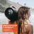Boxa JBL Колонка портативная Bluetooth JBL Boombox 3 Black
