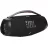 Boxa JBL Колонка портативная Bluetooth JBL Boombox 3 Black