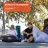 Boxa JBL Колонка портативная Bluetooth JBL Boombox 3 Black