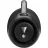 Boxa JBL Колонка портативная Bluetooth JBL Boombox 3 Black