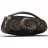 Boxa JBL Колонка портативная Bluetooth JBL Boombox 3 Black
