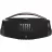 Boxa JBL Колонка портативная Bluetooth JBL Boombox 3 Black