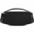Boxa JBL Колонка портативная Bluetooth JBL Boombox 3 Black