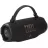 Колонка JBL Колонка портативная Bluetooth JBL Charge 6 Black