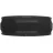 Boxa JBL Колонка портативная Bluetooth JBL Charge 6 Black