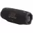 Boxa JBL Колонка портативная Bluetooth JBL Charge 6 Black