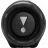 Boxa JBL Колонка портативная Bluetooth JBL Charge 6 Black