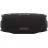 Boxa JBL Колонка портативная Bluetooth JBL Charge 6 Black