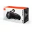 Boxa JBL Колонка портативная Bluetooth JBL Charge 6 Black
