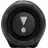 Колонка JBL Колонка портативная Bluetooth JBL Charge 6 Black