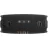 Boxa JBL Колонка портативная Bluetooth JBL Charge 6 Black