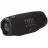 Boxa JBL Колонка портативная Bluetooth JBL Charge 6 Black