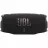 Boxa JBL Колонка портативная Bluetooth JBL Charge 6 Black