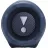 Колонка JBL Колонка портативная Bluetooth JBL Charge 6 Blue