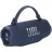 Колонка JBL Колонка портативная Bluetooth JBL Charge 6 Blue