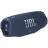 Колонка JBL Колонка портативная Bluetooth JBL Charge 6 Blue