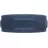 Колонка JBL Колонка портативная Bluetooth JBL Charge 6 Blue