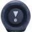Колонка JBL Колонка портативная Bluetooth JBL Charge 6 Blue