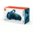 Колонка JBL Колонка портативная Bluetooth JBL Charge 6 Blue