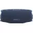 Колонка JBL Колонка портативная Bluetooth JBL Charge 6 Blue