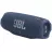 Колонка JBL Колонка портативная Bluetooth JBL Charge 6 Blue