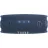 Колонка JBL Колонка портативная Bluetooth JBL Charge 6 Blue