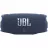 Колонка JBL Колонка портативная Bluetooth JBL Charge 6 Blue
