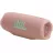 Колонка JBL Колонка портативная Bluetooth JBL Charge 6 Pink
