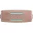 Колонка JBL Колонка портативная Bluetooth JBL Charge 6 Pink