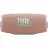 Колонка JBL Колонка портативная Bluetooth JBL Charge 6 Pink
