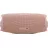 Колонка JBL Колонка портативная Bluetooth JBL Charge 6 Pink