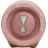 Колонка JBL Колонка портативная Bluetooth JBL Charge 6 Pink