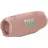 Колонка JBL Колонка портативная Bluetooth JBL Charge 6 Pink