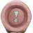 Колонка JBL Колонка портативная Bluetooth JBL Charge 6 Pink
