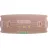 Колонка JBL Колонка портативная Bluetooth JBL Charge 6 Pink