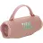 Колонка JBL Колонка портативная Bluetooth JBL Charge 6 Pink
