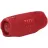 Boxa JBL Колонка портативная Bluetooth JBL Charge 6 Red