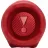 Boxa JBL Колонка портативная Bluetooth JBL Charge 6 Red