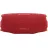 Boxa JBL Колонка портативная Bluetooth JBL Charge 6 Red