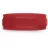 Boxa JBL Колонка портативная Bluetooth JBL Charge 6 Red