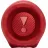 Boxa JBL Колонка портативная Bluetooth JBL Charge 6 Red
