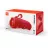 Boxa JBL Колонка портативная Bluetooth JBL Charge 6 Red