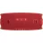Boxa JBL Колонка портативная Bluetooth JBL Charge 6 Red