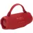 Boxa JBL Колонка портативная Bluetooth JBL Charge 6 Red