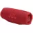 Boxa JBL Колонка портативная Bluetooth JBL Charge 6 Red