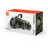 Колонка JBL Колонка портативная Bluetooth JBL Charge 6 Squad