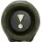 Колонка JBL Колонка портативная Bluetooth JBL Charge 6 Squad