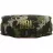 Колонка JBL Колонка портативная Bluetooth JBL Charge 6 Squad