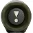 Колонка JBL Колонка портативная Bluetooth JBL Charge 6 Squad